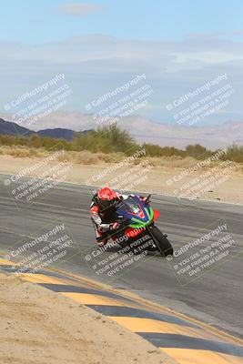 media/Mar-14-2025-2WTD (Fri) [[1c2b4792eb]]/3-B Group/Session 5 (Turn 10 Inside)/